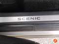 Renault Grand Scenic 1.5dCi Zen 81kW Gris - thumbnail 21