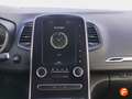 Renault Grand Scenic 1.5dCi Zen 81kW Gris - thumbnail 14