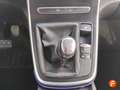 Renault Grand Scenic 1.5dCi Zen 81kW Gris - thumbnail 15