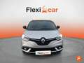 Renault Grand Scenic 1.5dCi Zen 81kW Gris - thumbnail 3