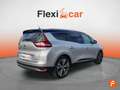 Renault Grand Scenic 1.5dCi Zen 81kW Gris - thumbnail 7