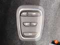 Renault Grand Scenic 1.5dCi Zen 81kW Gris - thumbnail 16