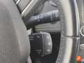Renault Grand Scenic 1.5dCi Zen 81kW Gris - thumbnail 10