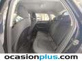 Audi A3 Sportback 1.6TDI CD Adrenalin Negro - thumbnail 10
