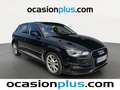 Audi A3 Sportback 1.6TDI CD Adrenalin Negro - thumbnail 2