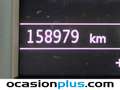 Audi A3 Sportback 1.6TDI CD Adrenalin Negro - thumbnail 8