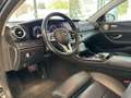 Mercedes-Benz E 400 T*Amg * 1 Hand*4 Matic* Panorama * Schwarz - thumbnail 18