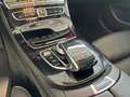 Mercedes-Benz E 400 T*Amg * 1 Hand*4 Matic* Panorama * Schwarz - thumbnail 21