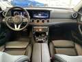 Mercedes-Benz E 400 T*Amg * 1 Hand*4 Matic* Panorama * Schwarz - thumbnail 16