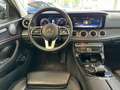 Mercedes-Benz E 400 T*Amg * 1 Hand*4 Matic* Panorama * Schwarz - thumbnail 17