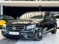Mercedes-Benz E 400 T*Amg * 1 Hand*4 Matic* Panorama * Schwarz - thumbnail 2