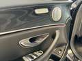 Mercedes-Benz E 400 T*Amg * 1 Hand*4 Matic* Panorama * Schwarz - thumbnail 22