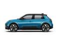 Nissan Micra Long Range N-Connecta 110kW 52kWh Azul - thumbnail 1
