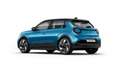 Nissan Micra Long Range N-Connecta 110kW 52kWh Azul - thumbnail 3