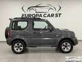 Suzuki Jimny Jimny 1.3 VVT Evolution 4WD 3p Gris - thumbnail 5