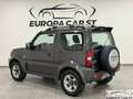 Suzuki Jimny Jimny 1.3 VVT Evolution 4WD 3p Gris - thumbnail 4