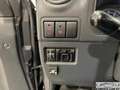 Suzuki Jimny Jimny 1.3 VVT Evolution 4WD 3p Gris - thumbnail 15
