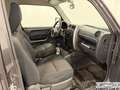 Suzuki Jimny Jimny 1.3 VVT Evolution 4WD 3p Gris - thumbnail 8