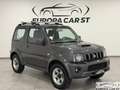 Suzuki Jimny Jimny 1.3 VVT Evolution 4WD 3p Gris - thumbnail 2