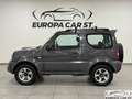 Suzuki Jimny Jimny 1.3 VVT Evolution 4WD 3p Gris - thumbnail 6