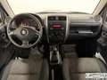 Suzuki Jimny Jimny 1.3 VVT Evolution 4WD 3p Gris - thumbnail 9