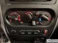 Suzuki Jimny Jimny 1.3 VVT Evolution 4WD 3p Gris - thumbnail 14