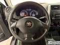 Suzuki Jimny Jimny 1.3 VVT Evolution 4WD 3p Gris - thumbnail 11