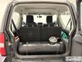 Suzuki Jimny Jimny 1.3 VVT Evolution 4WD 3p Gris - thumbnail 7