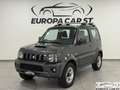 Suzuki Jimny Jimny 1.3 VVT Evolution 4WD 3p Gris - thumbnail 1