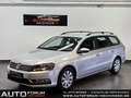 Volkswagen Passat Variant TDi Trendline Argent - thumbnail 3