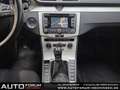 Volkswagen Passat Variant TDi Trendline Argent - thumbnail 10