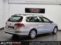Volkswagen Passat Variant TDi Trendline Argent - thumbnail 6