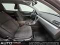 Volkswagen Passat Variant TDi Trendline Argent - thumbnail 15