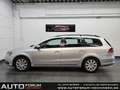 Volkswagen Passat Variant TDi Trendline Argent - thumbnail 8
