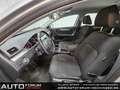 Volkswagen Passat Variant TDi Trendline Argent - thumbnail 12