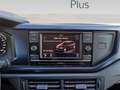 Volkswagen Polo 6ª serie 1.0 EVO 5p. Trendline ***TASSO ZERO*** Bianco - thumbnail 9