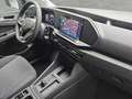 Volkswagen Caddy CADDY MAXI 1.5 TSI DSG LIFE NAVI VOLL-LED 7-SITZE Blau - thumbnail 18