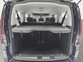 Volkswagen Caddy CADDY MAXI 1.5 TSI DSG LIFE NAVI VOLL-LED 7-SITZE Blau - thumbnail 15