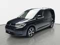 Volkswagen Caddy CADDY MAXI 1.5 TSI DSG LIFE NAVI VOLL-LED 7-SITZE Blau - thumbnail 2