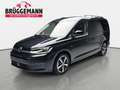 Volkswagen Caddy CADDY MAXI 1.5 TSI DSG LIFE NAVI VOLL-LED 7-SITZE Blau - thumbnail 1