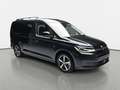 Volkswagen Caddy CADDY MAXI 1.5 TSI DSG LIFE NAVI VOLL-LED 7-SITZE Blau - thumbnail 3