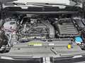 Volkswagen Caddy CADDY MAXI 1.5 TSI DSG LIFE NAVI VOLL-LED 7-SITZE Blau - thumbnail 16