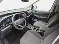Volkswagen Caddy CADDY MAXI 1.5 TSI DSG LIFE NAVI VOLL-LED 7-SITZE Blau - thumbnail 20