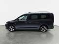 Volkswagen Caddy CADDY MAXI 1.5 TSI DSG LIFE NAVI VOLL-LED 7-SITZE Blau - thumbnail 6