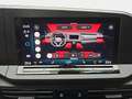Volkswagen Caddy CADDY MAXI 1.5 TSI DSG LIFE NAVI VOLL-LED 7-SITZE Blau - thumbnail 12