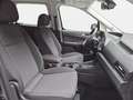Volkswagen Caddy CADDY MAXI 1.5 TSI DSG LIFE NAVI VOLL-LED 7-SITZE Blau - thumbnail 17