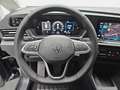 Volkswagen Caddy CADDY MAXI 1.5 TSI DSG LIFE NAVI VOLL-LED 7-SITZE Blau - thumbnail 14