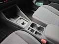 Volkswagen Caddy CADDY MAXI 1.5 TSI DSG LIFE NAVI VOLL-LED 7-SITZE Blau - thumbnail 13