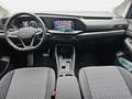 Volkswagen Caddy CADDY MAXI 1.5 TSI DSG LIFE NAVI VOLL-LED 7-SITZE Blau - thumbnail 8