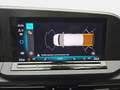 Volkswagen Caddy CADDY MAXI 1.5 TSI DSG LIFE NAVI VOLL-LED 7-SITZE Blau - thumbnail 11